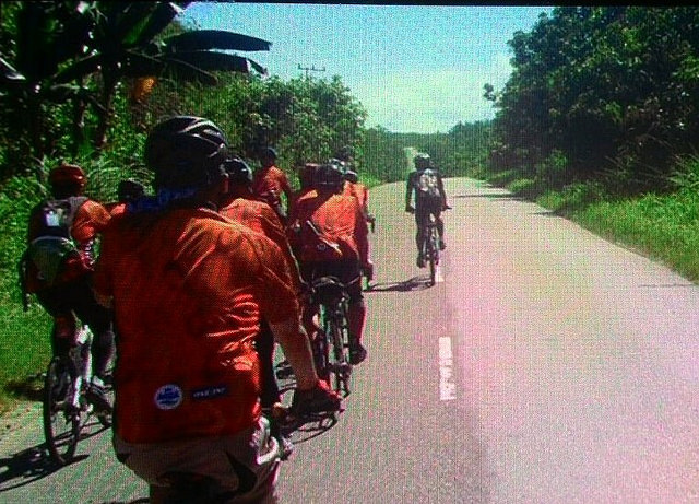 jsbb etape 3 dims 3