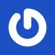Profile picture of Veloni