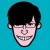 Profile picture of Pedalone