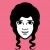 Profile picture of Jozlyn