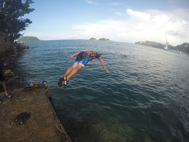 IMG-20150606-WA0003