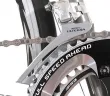 Front Derailleur