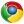 Google Chrome 38.0.2125.111