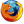 Firefox 33.0