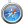 Mobile Safari 10.3.1.2576