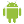 Android 4.3