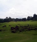 Sentul-Geulis