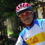 Irwan