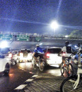 Traffic